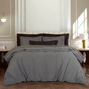 ΣΕΤ ΣΕΝΤΟΝΙΑ ΥΠΕΡΔΙΠΛΑ GREENWICH POLO CLUB ESSENTIAL 2216 (240Χ260CM) ΣΕΤ ΣΕΝΤΟΝΙΑ ΥΠΕΡΔΙΠΛΑ GREENWICH POLO CLUB ESSENTIAL 2216 (240Χ260CM)