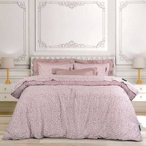 ��� �������� ��������� GREENWICH POLO CLUB ESSENTIAL 2186 (260�280CM)