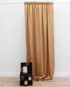 �������� PENNIE AVILE ���� �� ������ ������ 150X280CM