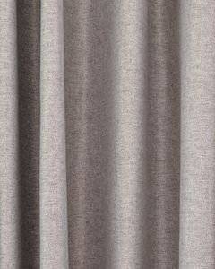 �������� �� ������� PENNIE SIBUL ����� ���� 140X260CM