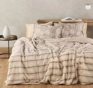   KENTIA DYNASTY 26 BEIGE (230220CM)