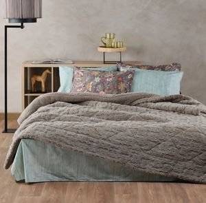 ������� ��������� KENTIA LORENZO 26 WARM GREY (220�230CM)