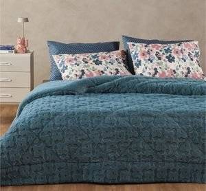 ������� ��������� KENTIA LORENZO 33 BLUE RAF (220�230CM)