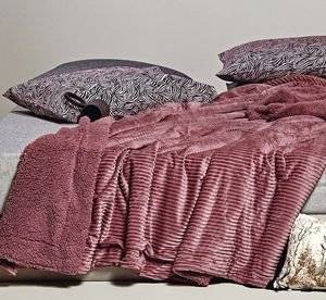 ������� ��������� KENTIA SPENCER 20 OLD ROSE (220�240CM)