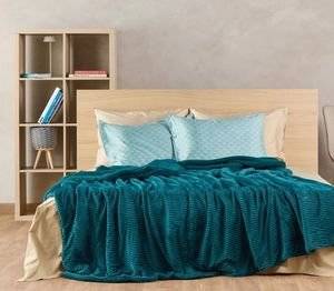 �������� ��������� KENTIA SPENCER 29 PETROL (220�240CM)