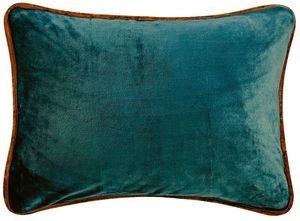   KENTIA IVANNA 02 EMERALD GREEN (2)