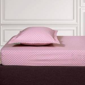 ������� ��������� GREENWICH POLO CLUB 2509 ��� 160�200+35CM