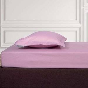 ������� ��������� GREENWICH POLO CLUB 2505 ��� 160�200+35CM