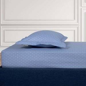 ������� ��������� GREENWICH POLO CLUB 2503 ������� 160�200+35CM