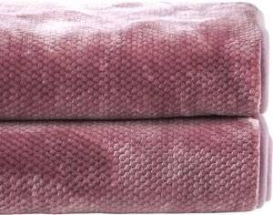 �������� �������� KENTIA BELLA 14 PINK (180�240CM)