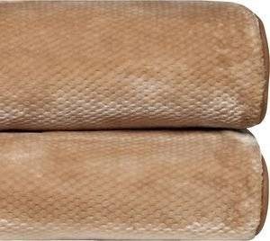 �������� �������� KENTIA BELLA 28 CAMEL (180�220CM)