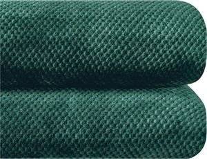 �������� �������� KENTIA BELLA 36 EMERALD GREEN (180�220CM)