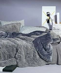 ������� �������� KENTIA CALORE 22 SILVER (180�240CM)