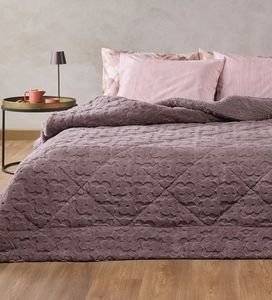 ������� �������� KENTIA LORENZO 20 MAUVE (180�230CM)