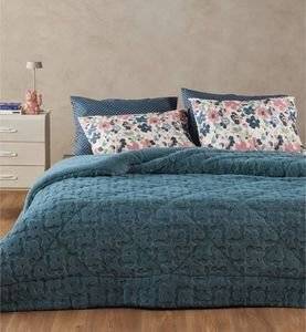 ������� �������� KENTIA LORENZO 33 BLUE RAF (180�230CM)