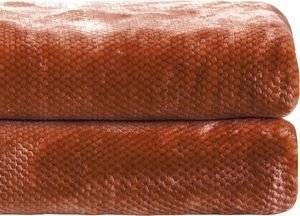 �������� ���� KENTIA BELLA 06 CINNAMON (160�240CM)