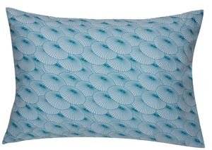 ��� ������������� KENTIA AMANDA 29A (2���)