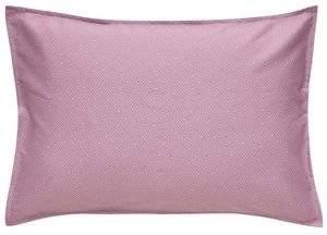 ��� ������������� KENTIA ARIANNA A (2���)