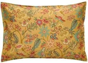 ��� ������������� KENTIA ARLENE 03 (2���)