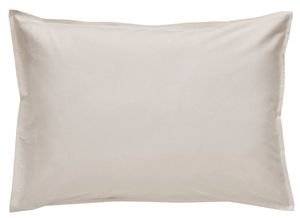 ��� ������������� KENTIA EMPRESS 12A (2���)