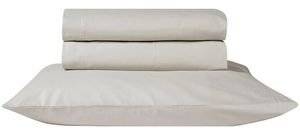 ��� ������������� KENTIA ESSENTIAL 26 (2���)