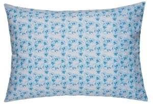 ��� ������������� KENTIA JELLA 18A (2���)