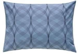 ��� ������������� KENTIA JENTRY 01A (2���)