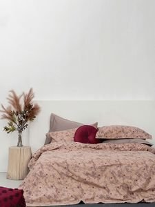   PALAMAIKI HOME COZY WINTER CW282  170X265CM    3 