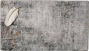 ����� �������������� SB HOME PRETTY 5002 ��� 3 ���