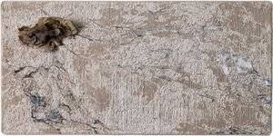 ����� �������������� SB HOME STARLA 7002 ��� 3 ���