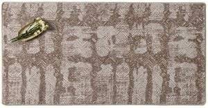 ����� �������������� SB HOME STARLA 7004 ��� 3 ���