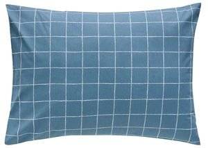 ��� ������������� KENTIA ROXY 01A RAF- WHITE (2���)