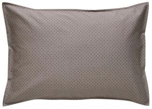   KENTIA BRIXTON 15A 1 WARM BROWN - BEIGE (2)