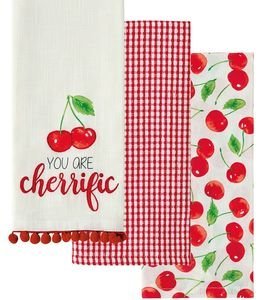 ΣΕΤ ΠΕΤΣΕΤΕΣ ΚΟΥΖΙΝΑΣ KENTIA FAZZY 2411 ECRU-RED-GREEN (40X60CM) ΣΕΤ ΠΕΤΣΕΤΕΣ ΚΟΥΖΙΝΑΣ KENTIA FAZZY 2411 ECRU-RED-GREEN (40X60CM)