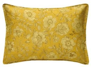 ΣΕΤ ΜΑΞΙΛΑΡΟΘΗΚΕΣ KENTIA BRIXTON 03 ΓΟΥΝΑ WARM YELLOW- OCHRE (2ΤΜΧ) ΣΕΤ ΜΑΞΙΛΑΡΟΘΗΚΕΣ KENTIA BRIXTON 03 ΓΟΥΝΑ WARM YELLOW- OCHRE (2ΤΜΧ)