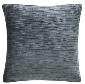  KENTIA KAMERON 24   DARK GREY (45X45CM)