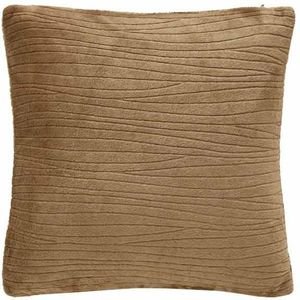   KENTIA KAMERON 31   BROWN (45X45CM)