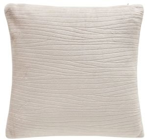  KENTIA KAMERON 12   ECRU (45X45CM)