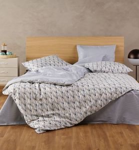 ΣΕΤ ΣΕΝΤΟΝΙ ΥΠΕΡΔΙΠΛΟ KENTIA CRYSTAL 01 (4ΤΜΧ) ΣΕΤ ΣΕΝΤΟΝΙ ΥΠΕΡΔΙΠΛΟ KENTIA CRYSTAL 01 (4ΤΜΧ)