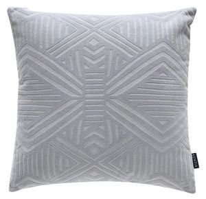  KENTIA DELILAH 22   GREY (45X45CM)
