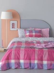 �������� �������� PALAMAIKI HOME HOME FL6193 ��� 170X260CM ��� 3 ���