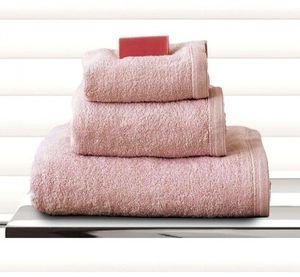 SB HOME ΣΕΤ ΠΕΤΣΕΤΕΣ SB HOME PRIMUS PINK (3 ΤΜΧ)