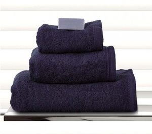 ΣΕΤ ΠΕΤΣΕΤΕΣ SB HOME PRIMUS PURPLE (3 ΤΜΧ) ΣΕΤ ΠΕΤΣΕΤΕΣ SB HOME PRIMUS PURPLE (3 ΤΜΧ)