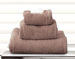 SB HOME ΣΕΤ ΠΕΤΣΕΤΕΣ SB HOME PRIMUS TAUPE (3 ΤΜΧ)