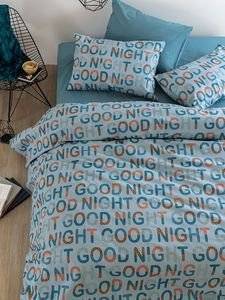 ��� �������� ��������� PALAMAIKI FASHION LIFE FL6247 �� ������� (170X200CM)