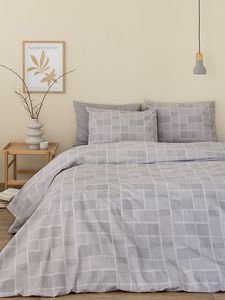 ΣΕΤ ΣΕΝΤΟΝΙΑ ΥΠΕΡΔΙΠΛΑ PALAMAIKI FASHION LIFE FL6249 ΜΕ ΛΑΣΤΙΧΟ (170X200CM) ΣΕΤ ΣΕΝΤΟΝΙΑ ΥΠΕΡΔΙΠΛΑ PALAMAIKI FASHION LIFE FL6249 ΜΕ ΛΑΣΤΙΧΟ (170X200CM)