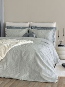 ΣΕΤ ΣΕΝΤΟΝΙΑ ΥΠΕΡΔΙΠΛΑ PALAMAIKI IVY IS809 (240X270CM) ΣΕΤ ΣΕΝΤΟΝΙΑ ΥΠΕΡΔΙΠΛΑ PALAMAIKI IVY IS809 (240X270CM)