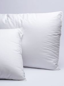 ΜΑΞΙΛΑΡΙ PALAMAIKI CALEFFI COMFORT TOP ANATOMICO WHITE (50X70 CM) ΜΑΞΙΛΑΡΙ PALAMAIKI CALEFFI COMFORT TOP ANATOMICO WHITE (50X70 CM)