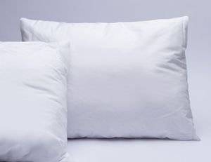 ������ ��������� PALAMAIKI HOME SOFT DOWN COMFORT WHITE (50X70CM) ���������