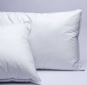 ������ ��������� PALAMAIKI HOME REVE COMFORT WHITE (50X70CM) ���������